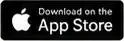 button-app-store